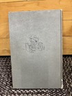 Vintage 1959 Brownie Scout Handbook Girl Scouts Usa 18th Impression Hardcover