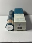 New In Box Colorescience Sunforgettable Spf50 Brush On Shield Deep 2293 0 15 Oz