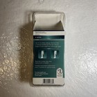Philips Sonicare Genuine E-series Replacement Toothbrush Heads 3 Brush Heads New