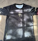    the Siu    Portugal Ronaldo Jersey     Slightly Used      41 Obo     Quick Local Pickup