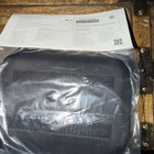 Genuine Volkswagen  vw  First Aid Kit