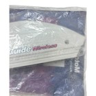 Motorguide M899800t  Right Side Salt Water Decket Plate  Oem