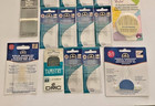 New Lot 15 Packs Dmc Tapestry Craft  Beading Hand Needles 22  24  26  28  Plus  