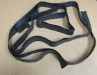 Auto Glass Setting Installation Tape  048 Thick 1 5  Wide Order By The Foot