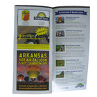 Motorcycle Riding Guide Ozarks Arkansas Routes Maps Directions Attractions