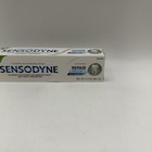Sensodyne Repair And Protect Whitening Toothpaste Sensitive Teeth 3 4oz 1 Pack