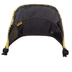 Evenflo 19162343 Pivot Xplore All Terrain Stroller Wagon Canopy Replacement