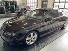 2005 Pontiac Gto 