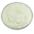Brill Icing Old Fashioned Buttercreme  35 Pounds