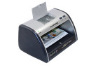 Accubanker Led430 Counterfeit Bill And Id Detector