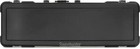 Ibanez Mrb350c Molded Hardshell Bass Guitar Case - Multi Series  4-  5-  Or