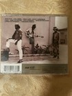 Bob Marley   The Wailers 20th Century Masters The Millennium Collection Vntg 