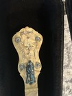 Copy Gibson Banjo