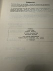 Yamaha Tt500c Tt 500 Service Shop Repair Manual 583-28197-10 Oem
