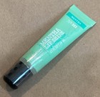 Bath   Body Works c o bigelow Mentha Lip Shine  mentha  502  new sealed