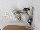 Dema 68 4 4k Faucet Adapter Kit Ecolab 85794568 New