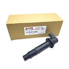 Ignition Coil For Yamaha Yzf-r6 Yzf R6 R6s 5sl-82310-20-00