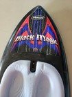 Obrien Black Magic Kneeboard Knee Board