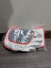 Ca Morgan Cricket Wicket Keeping Gloves   Brand New  Ca   Sports  Lightweight
