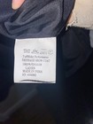 Tuffrider Performance Show Coat