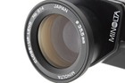 exc  5  Minolta Spotmeter F Digital Light Exposure Spot Meter From Japan  439