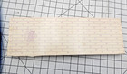 Enesco  Precious Moments Collection - Wedding Cake Knife   Server Set - New