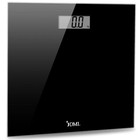 Digital Bathroom Body Weight Scale Dmi Heavy Duty Talking Accurate Measurements