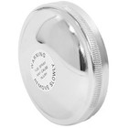 At20911 Fuel Tank Cap Fits John Deere 1020 1520 2630 3020 4020 4240    Tractor