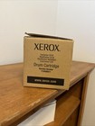 Xerox Black Drum Cartridge  013r00671 