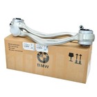 New 31108866773 31108866774 2pc Lh rh Control Arm For Bmw X5 G05  X6 G06  X7 G07