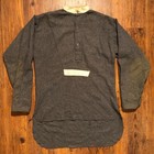 Ww1 British Army P1902 Field Tunic  P1907 Field Pants   Greyback Shirt Repro