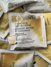 Teavana Chamomile Mint Blossom Green Tea Bags 3g  medicine Ball 