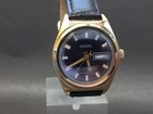 Soviet Vintage Watch raketa  rocket  mechanical Watch Ussr antique Russian Watch