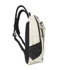 Hugo Boss Men s Backpack 50558331 272