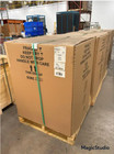 Thermo Revco Cxf Ult390-10-v Ultra-low Chest Freezer 50hz 230v           Not Usa