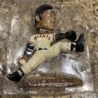 San Francisco Giants 2003 Juan Marichal Sga Bobblehead Bobble Nib 07 20 03