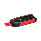 Leica New Disto D2 Laser Distance Measurer New Ship From Usa