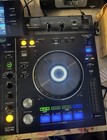 Pioneer Xdj-rx All-in-one Dj System 2-channel Standalone Controller     Mint