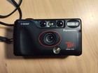 Panasonic C-625af Super Mini  Excellent Condition And Fully Working