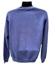 Csx Railroad Transportation Sweatshirt Size Xl