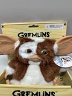 2015 Neca Gremlins 8    Gizmo Plush Doll