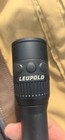 Leupold Thermal Lto Tracker 206x156