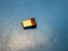 Genuine Logitech C-u0010 Nano Receiver Wireless Usb Dongle For Keyboard Mouse
