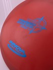 New Rare Penned Innova Star Firebird - 175g