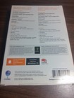 Corel Draw Home   Student Suite X5  2019  1-disc  Windows Software W  Serial