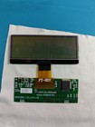 Lcd Display Screen Replacement Part For Yaesu Ft-857 Ft-857d Radio Transceiver