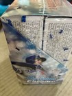 2017 Bowman Chrome Sealed Hobby Baseball Box Possible Aaron Judge Auto  See Scan