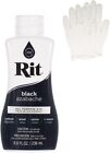 Rit Dye     Liquid Fabric Dye For Crafting  Clothing  And D  cor     8 Oz  Bottle