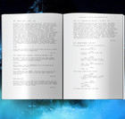 Heat Movie Autographed Signed Movie Script Reprint Full Screenplay Full Script