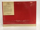 Dana s Tabu 961 Deluxe Bath Set Spray Cologne Dusting Powder Vintage New Pb
